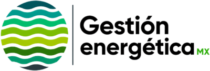 Gestión energética MX